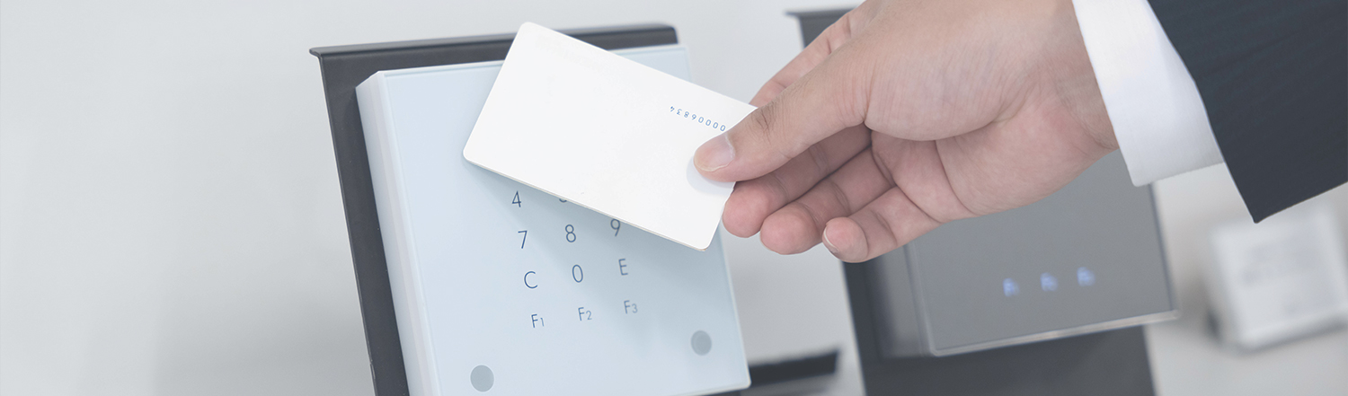 技術職/理系出身者-過程を楽しみ成長を実感する仕事