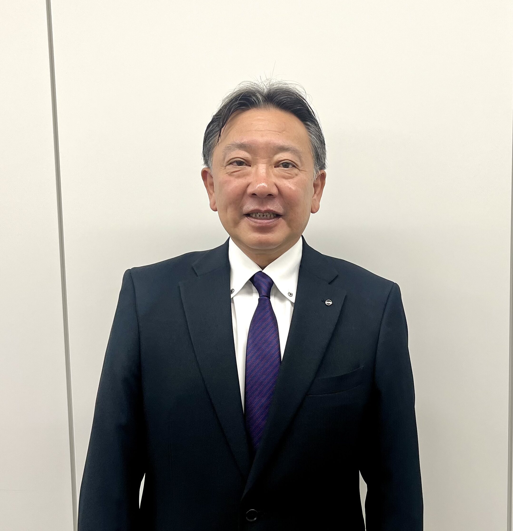 メッセージ