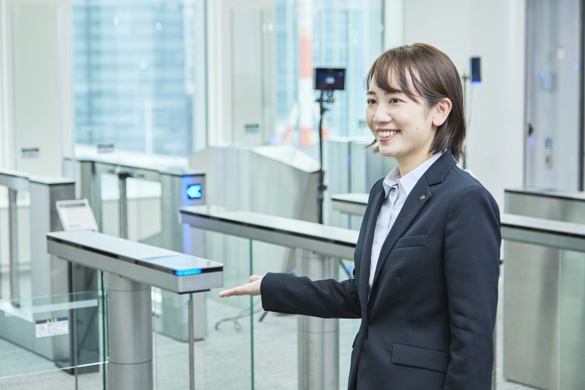 メッセージの画像