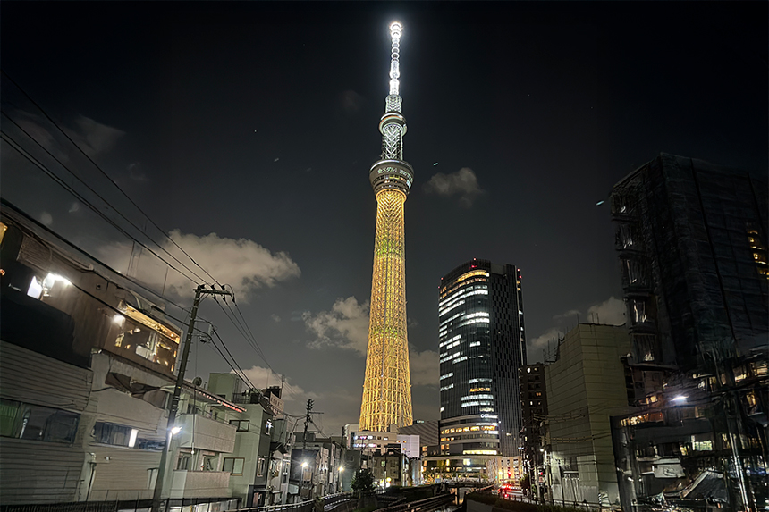 休日の過ごし方