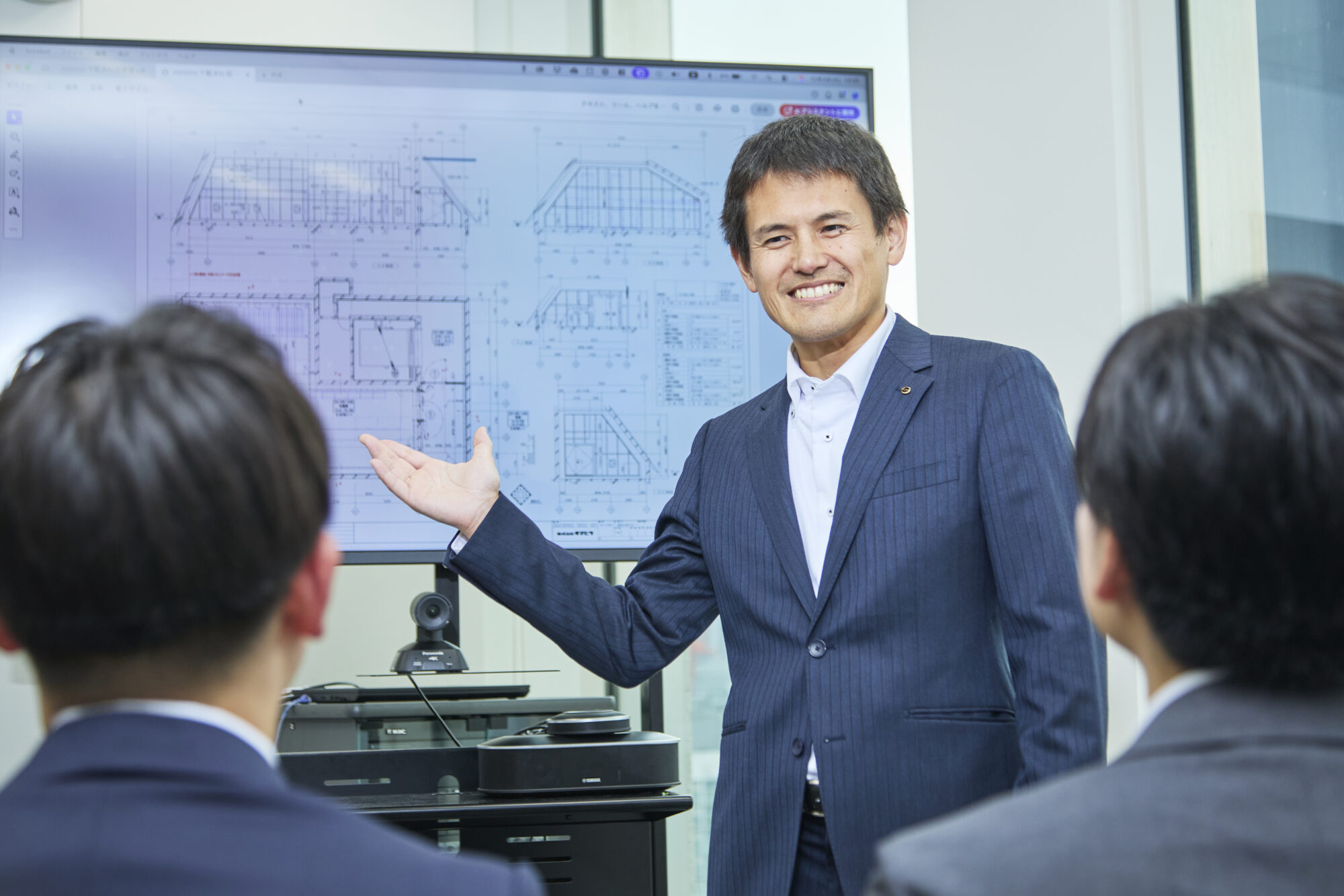 メッセージの画像