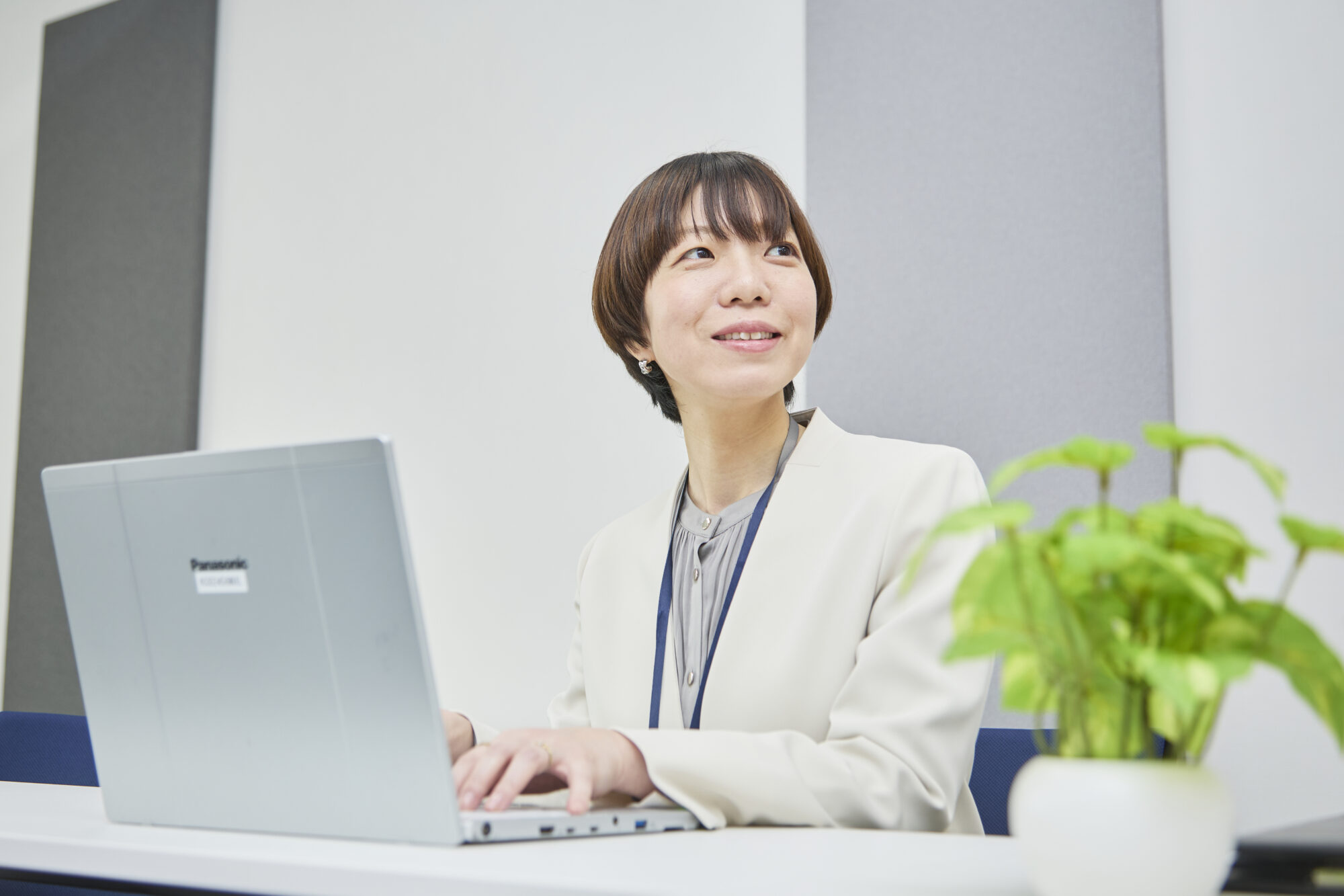 メッセージの画像