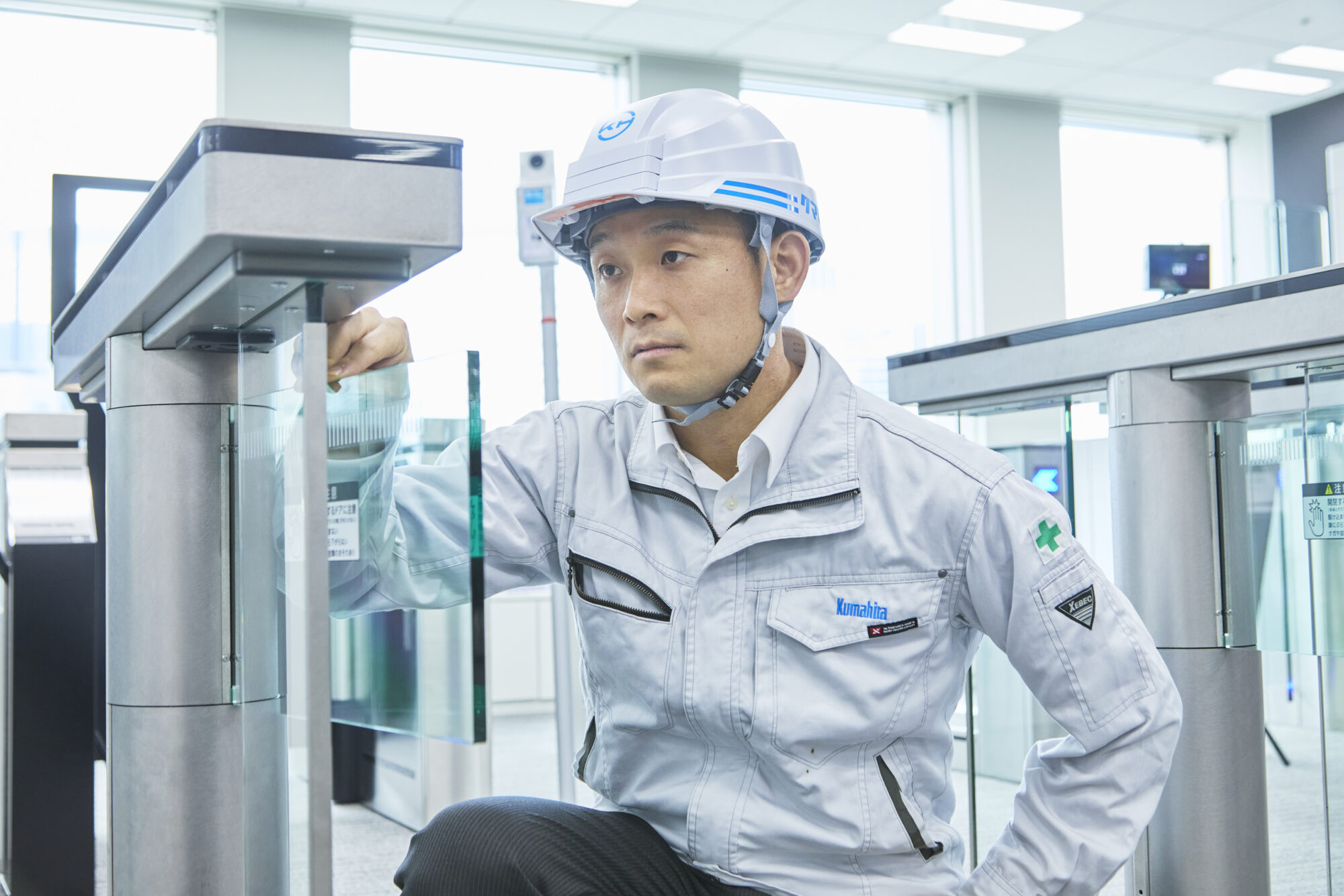 メッセージの画像