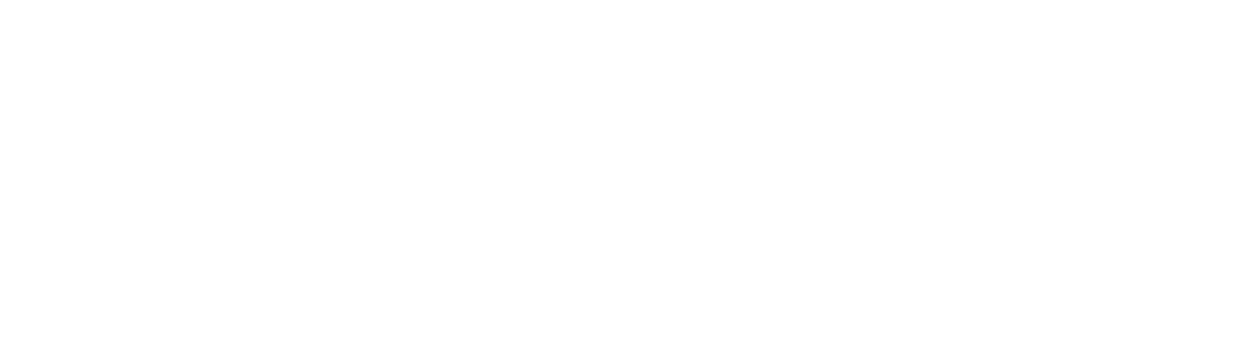 創業から120年を超える老舗