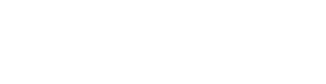 創業以来の黒字経営 強固な経営基盤