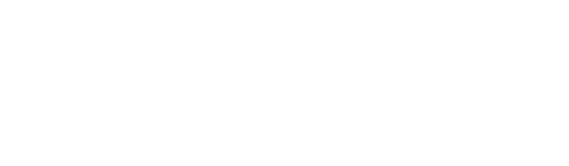 業界トップクラスのシェア