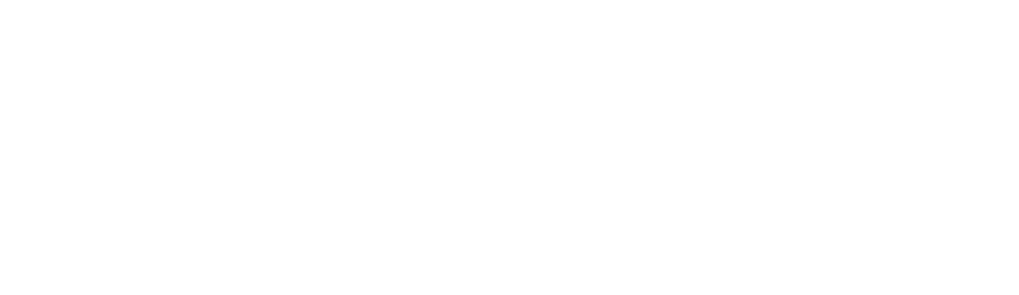 平均勤続年数16年