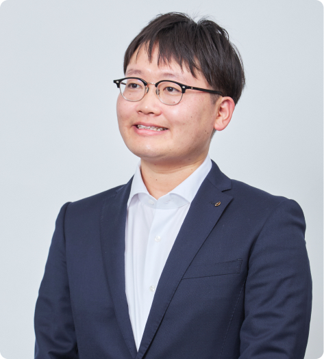 セールスエンジニア(専門営業)