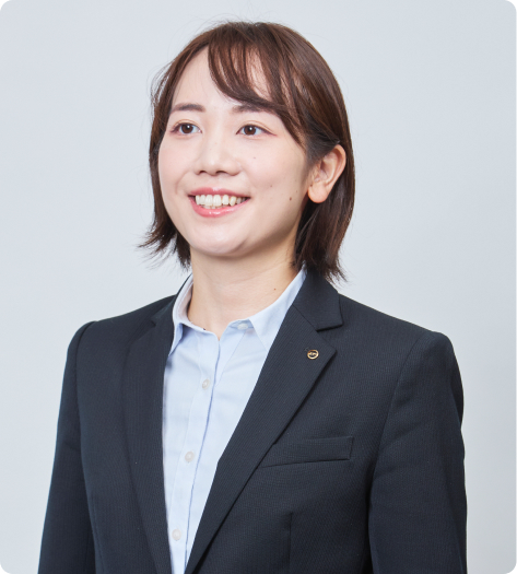 セールスエンジニア(専門営業)