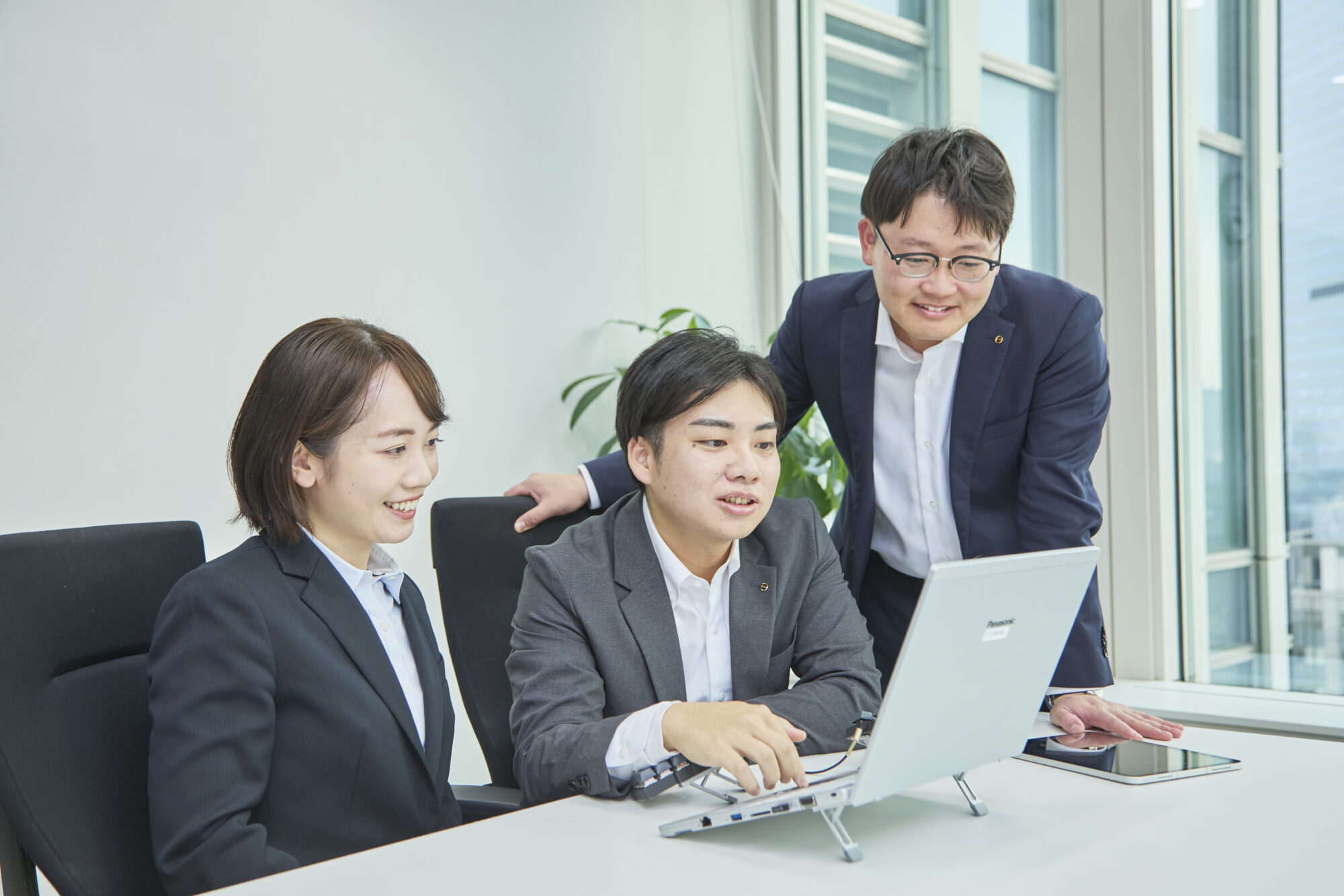 メッセージの画像