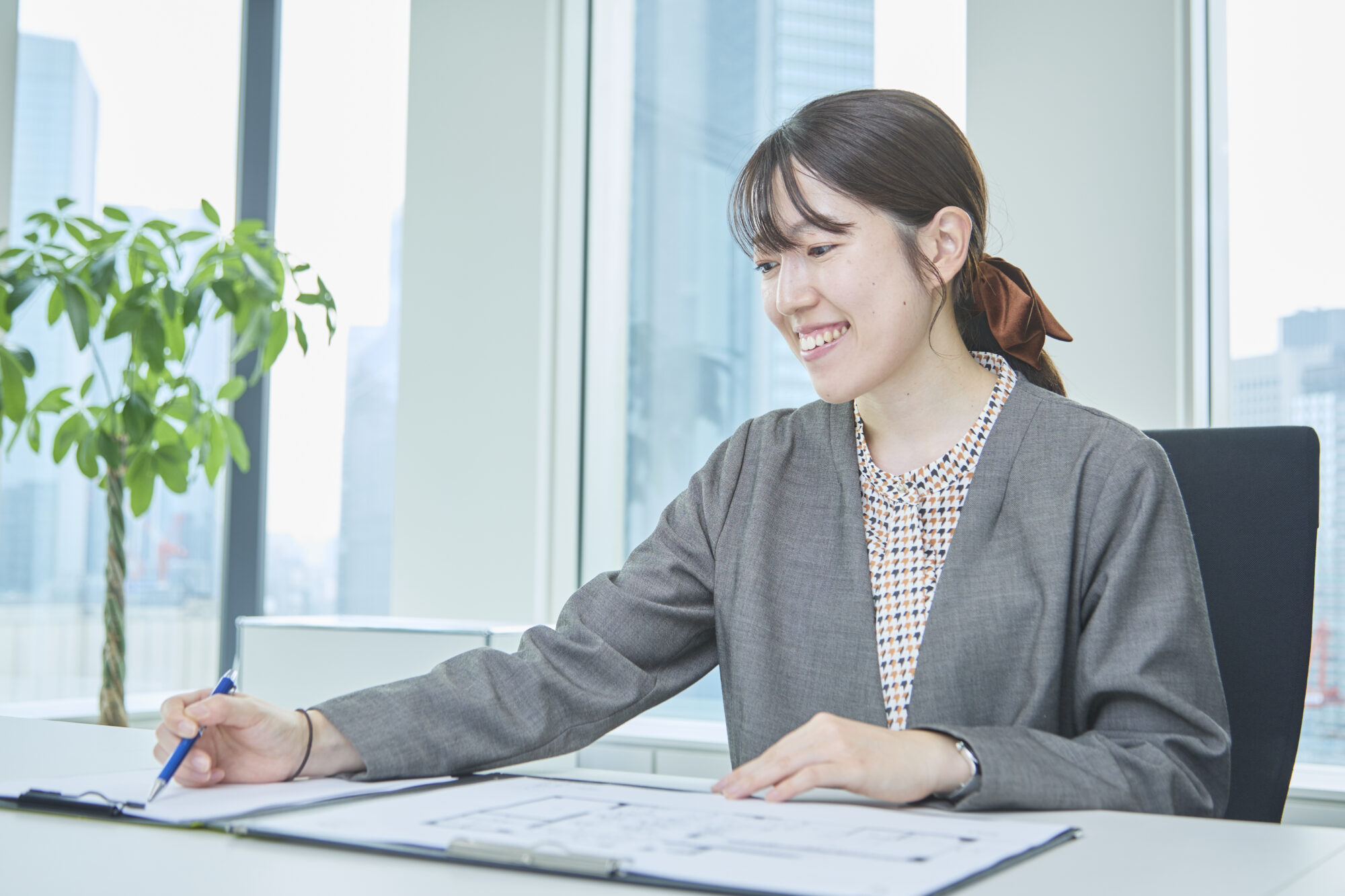 メッセージの画像