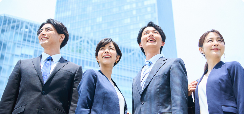 自己申告書制度