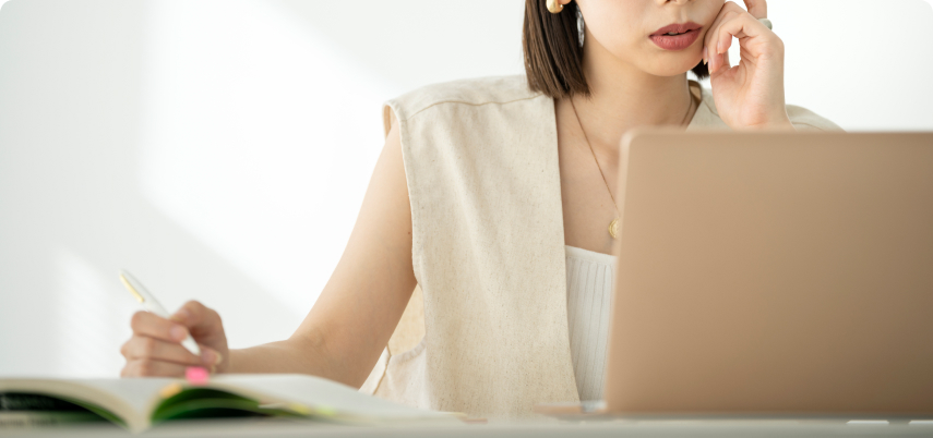 資格取得奨励制度