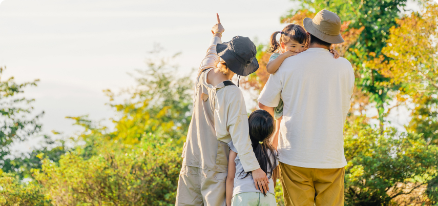 子育て支援 育児休業・時短勤務