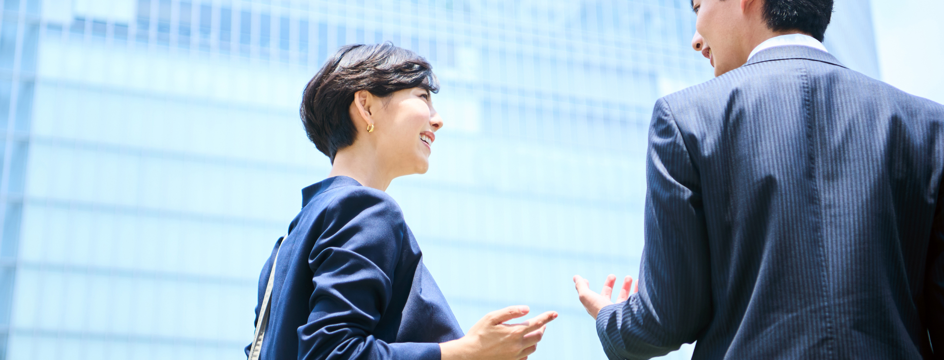 ジョブリターン制度