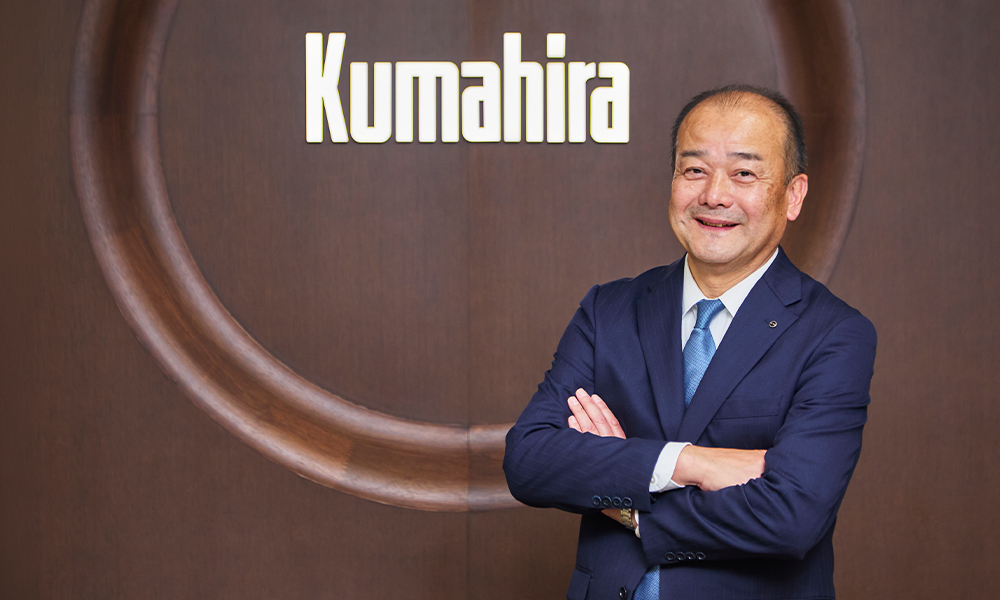 就活生へのメッセージ